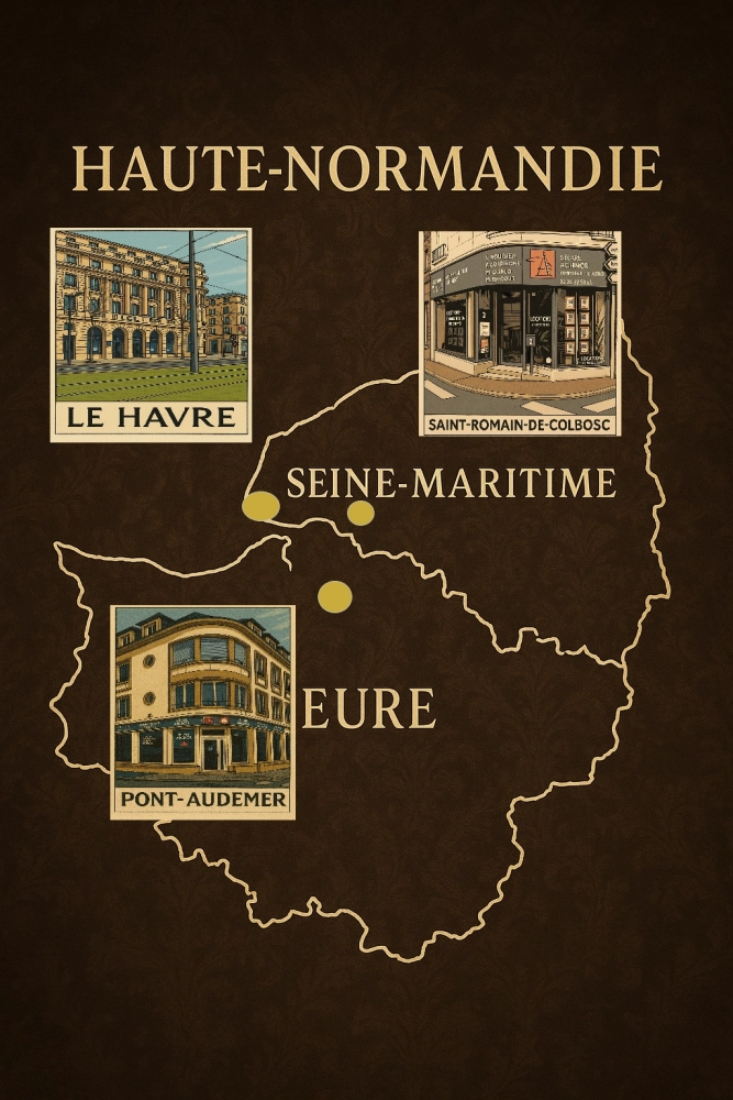 Compétence territoriale