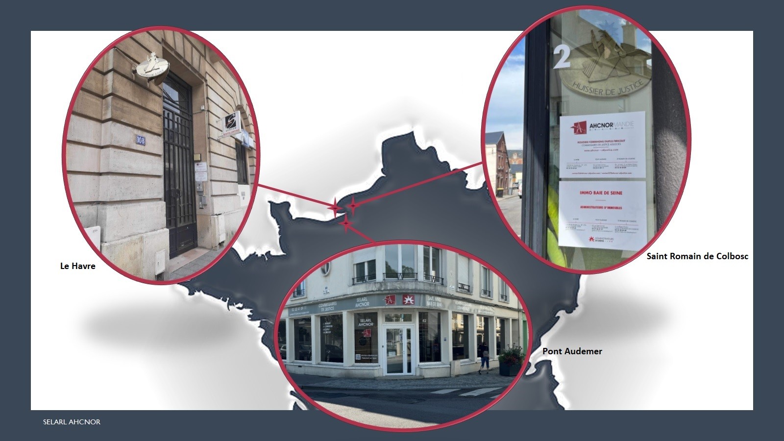 Compétence territoriale